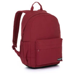 Stadtrucksack Topgal FRAN 22046 G