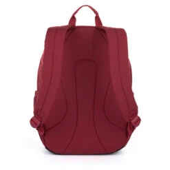 Stadtrucksack Topgal FRAN 22046 G -Topgal 66370