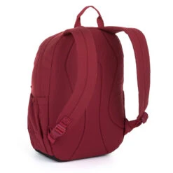 Stadtrucksack Topgal FRAN 22046 G -Topgal 66371