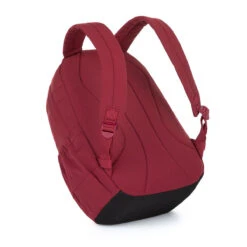 Stadtrucksack Topgal FRAN 22046 G -Topgal 66372