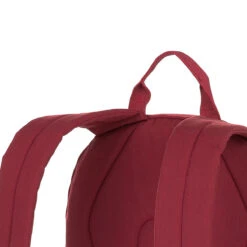 Stadtrucksack Topgal FRAN 22046 G -Topgal 66373