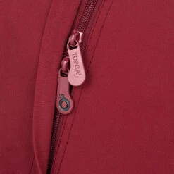 Stadtrucksack Topgal FRAN 22046 G -Topgal 66374