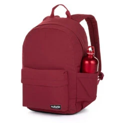 Stadtrucksack Topgal FRAN 22046 G -Topgal 66375