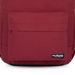 Stadtrucksack Topgal FRAN 22046 G -Topgal 66376