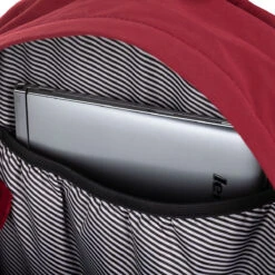 Stadtrucksack Topgal FRAN 22046 G -Topgal 66377