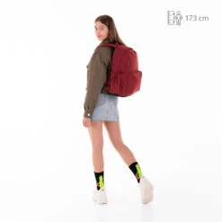 Stadtrucksack Topgal FRAN 22046 G -Topgal 66381