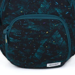 Studentenset Topgal SKYE 22035 B -Topgal 66457