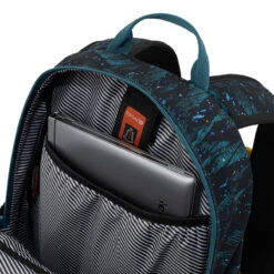 Studentenset Topgal SKYE 22035 B -Topgal 66459