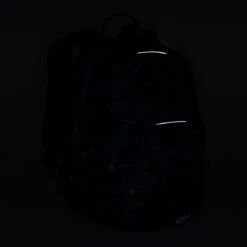 Studentenset Topgal SKYE 22035 B -Topgal 66461