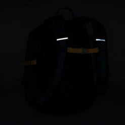 Studentenset Topgal SKYE 22035 B -Topgal 66462