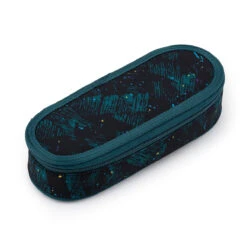 Studentenset Topgal SKYE 22035 B -Topgal 66463