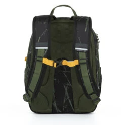 Studentenset Topgal RUBI 22033 B -Topgal 66467