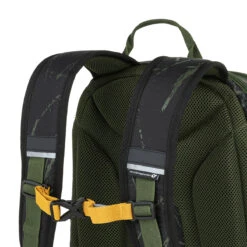 Studentenset Topgal RUBI 22033 B -Topgal 66470