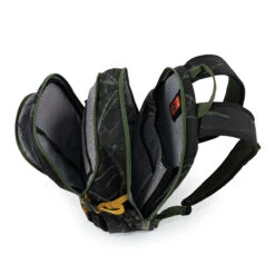 Studentenset Topgal RUBI 22033 B -Topgal 66475