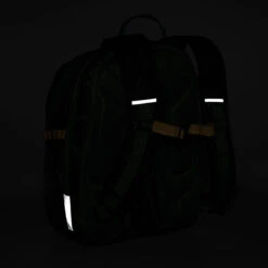 Studentenset Topgal RUBI 22033 B -Topgal 66477