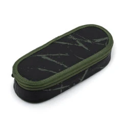 Studentenset Topgal RUBI 22033 B -Topgal 66478