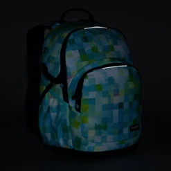 Studentenset Topgal YOKO 22036 B -Topgal 66491