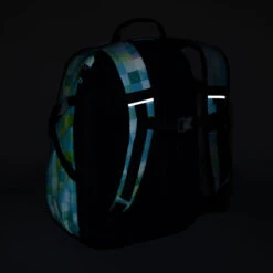 Studentenset Topgal YOKO 22036 B -Topgal 66492