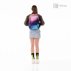Studentenset Topgal SURI 22028 G -Topgal 66497