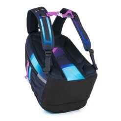 Studentenset Topgal SURI 22028 G -Topgal 66501