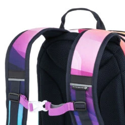 Studentenset Topgal SURI 22028 G -Topgal 66502