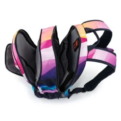 Studentenset Topgal SURI 22028 G -Topgal 66507