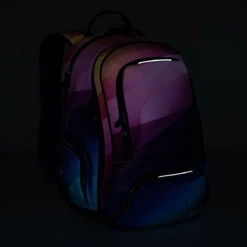 Studentenset Topgal SURI 22028 G -Topgal 66508