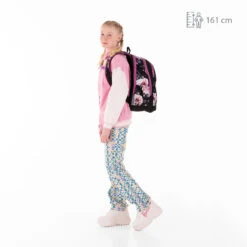 Studentenset Topgal RUBI 22027 G -Topgal 66513