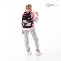 Studentenset Topgal RUBI 22027 G -Topgal 66514