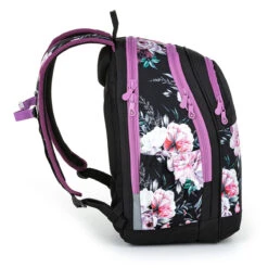 Studentenset Topgal RUBI 22027 G -Topgal 66515