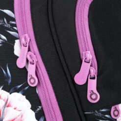 Studentenset Topgal RUBI 22027 G -Topgal 66520