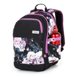 Studentenset Topgal RUBI 22027 G -Topgal 66522
