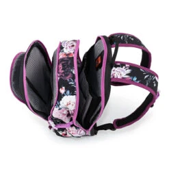 Studentenset Topgal RUBI 22027 G -Topgal 66524