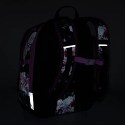 Studentenset Topgal RUBI 22027 G -Topgal 66526