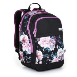Studentenset Topgal RUBI 22027 G -Topgal 66527