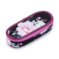 Studentenset Topgal RUBI 22027 G -Topgal 66528