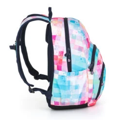 Studentenset Topgal SKYE 22032 G -Topgal 66531
