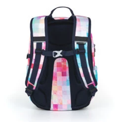 Studentenset Topgal SKYE 22032 G -Topgal 66532