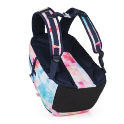 Studentenset Topgal SKYE 22032 G -Topgal 66534
