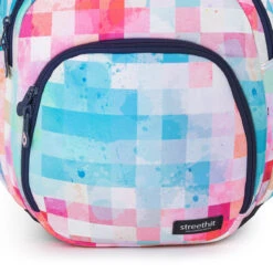 Studentenset Topgal SKYE 22032 G -Topgal 66537