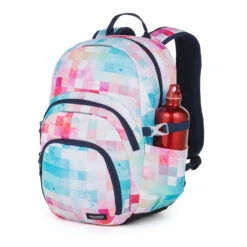 Studentenset Topgal SKYE 22032 G -Topgal 66538