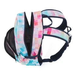 Studentenset Topgal SKYE 22032 G -Topgal 66540