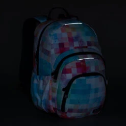 Studentenset Topgal SKYE 22032 G -Topgal 66541