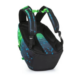 Studentenset Topgal SKYE 22038 B -Topgal 66548