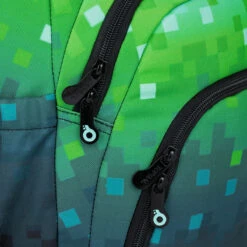 Studentenset Topgal SKYE 22038 B -Topgal 66550