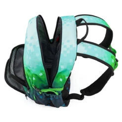 Studentenset Topgal SKYE 22038 B -Topgal 66554