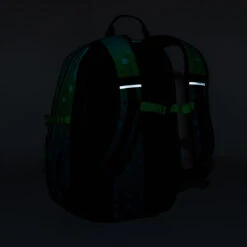 Studentenset Topgal SKYE 22038 B -Topgal 66556