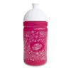 Trinkflasche Topgal ZIVA 22065