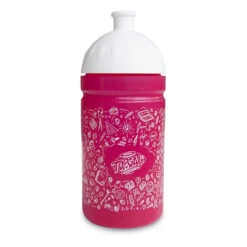 Trinkflasche Topgal ZIVA 22065