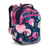 Schulrucksack Topgal COCO 22054 G